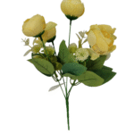 Bukiet Peonia H 30 cm VIP6366