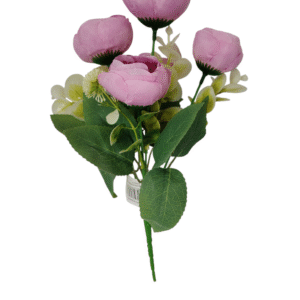 Bukiet Peonia H 30 cm VIP6366