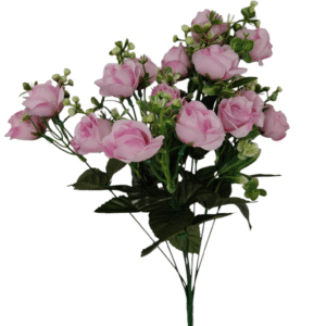 Bukiet Róża H 50 cm VIP5685