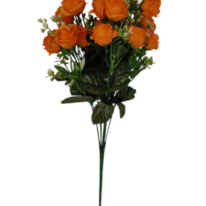 Bukiet Róża H 50 cm VIP5685