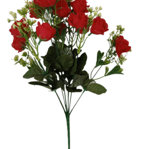 Bukiet Róża H 50 cm VIP5685