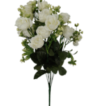 Bukiet Róża H 50 cm VIP5685