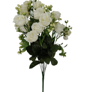 Bukiet Róża H 50 cm VIP5685