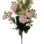 Bukiet Róża H 50 cm VIP5685