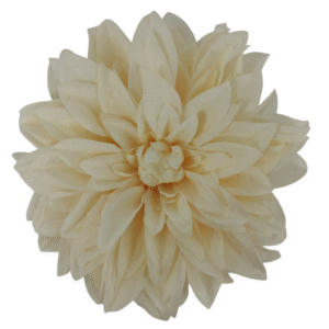 Główka Wyrobowa Dalia Q 20 cm VIP7612/DF067 2,60 zł/szt.
