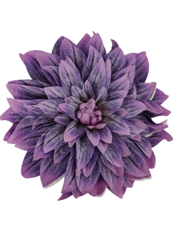 Główka Wyrobowa Dalia Q 20 cm