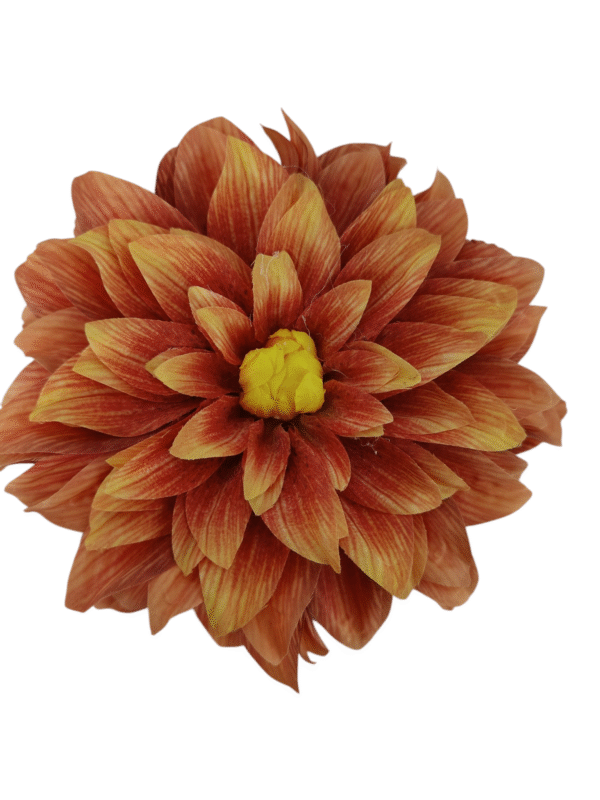 Główka Wyrobowa Dalia Q 20 cm