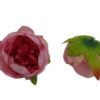 Główka Wyrobowa Peonia Q 9 cm
