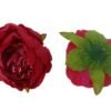 Główka Wyrobowa Peonia Q 9 cm