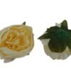 Główka Wyrobowa Peonia Q 9 cm