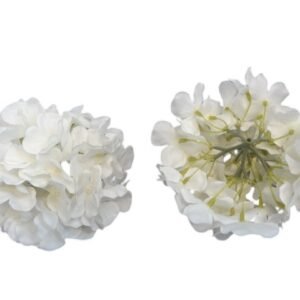 Główka Wyrobowa Hortensja Q 17 cm VIP7731/4 2,40 zł/szt.