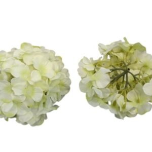 Główka Wyrobowa Hortensja Q 17 cm VIP7731/15 2,40 zł/szt.