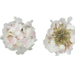 Główka Wyrobowa Hortensja Q 17 cm VIP7731/1 2,40 zł/szt.