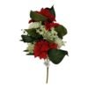 Bukiet Dalia H 45 cm