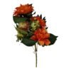 Bukiet Dalia H 45 cm