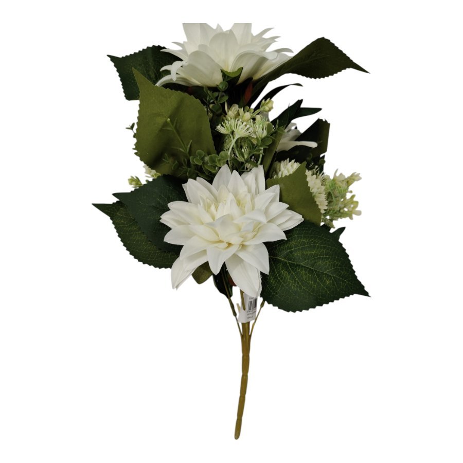 Bukiet Dalia H 45 cm