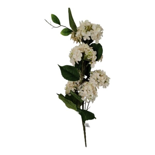 Bukiet Hortensja H 70 cm
