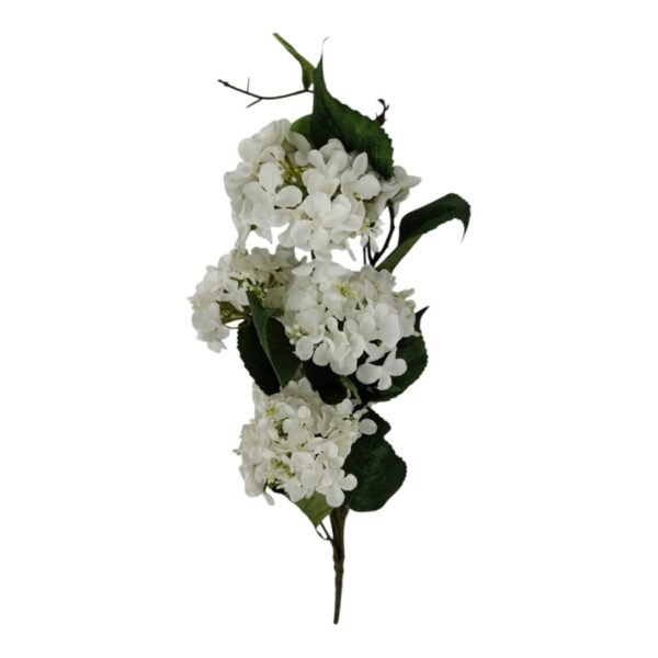 Bukiet Hortensja H 70 cm