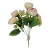 Bukiet Peonia H 30 cm