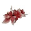 Gałązka Magnolia 100 cm Pianka