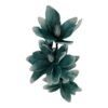 Gałązka Magnolia 100 cm Pianka