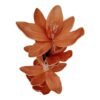 Gałązka Magnolia 100 cm Pianka