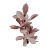 Gałązka Magnolia H 100 cm Pianka