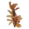 Gałązka Magnolia H 100 cm Pianka