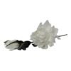 Gałązka Magnolia H 103 cm Pianka