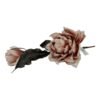Gałązka Magnolia H 103 cm Pianka