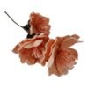 Gałązka Magnolia H 80 cm Pianka
