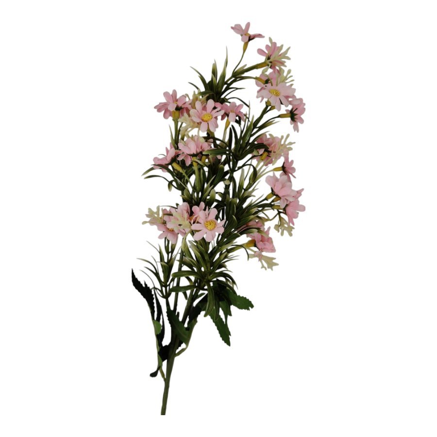 Gałązka Marcinek H 67 cm