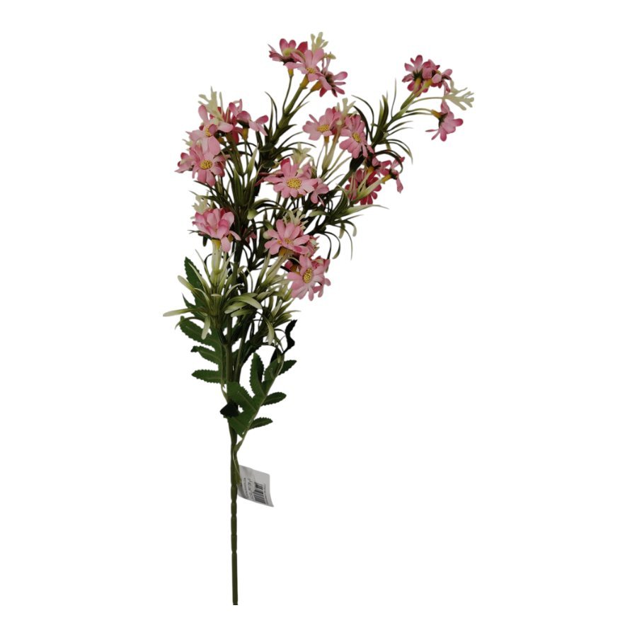 Gałązka Marcinek H 67 cm
