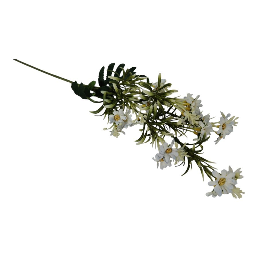 Gałązka Marcinek H 67 cm
