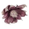 Główka Wyrobowa Magnolii na piku H 32 cm Główka ok 30 cm Pianka