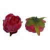 Główka Wyrobowa Peonia Q 9 cm