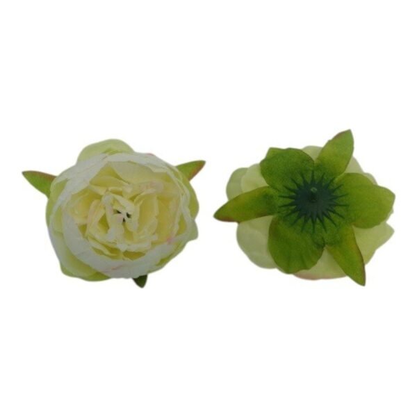 Główka Wyrobowa Peonia Q 9 cm