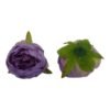 Główka Wyrobowa Peonia Q 9 cm