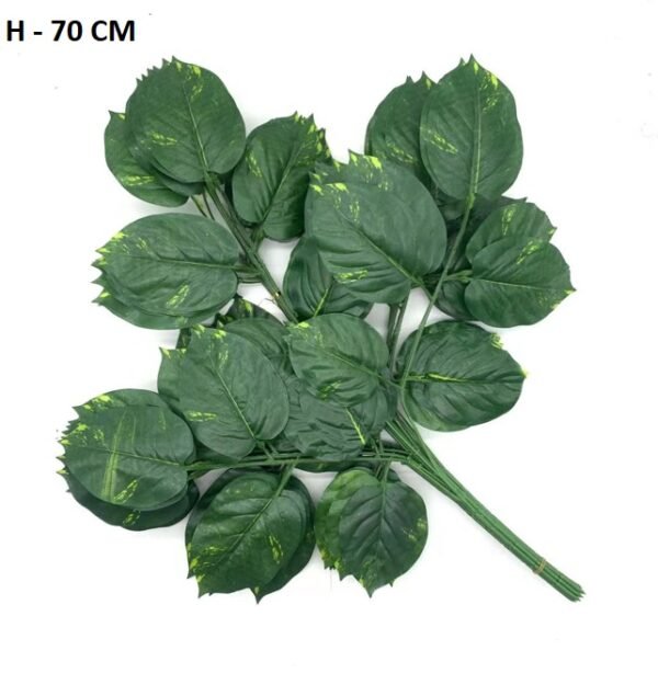 Liść Orzecha H 70 cm