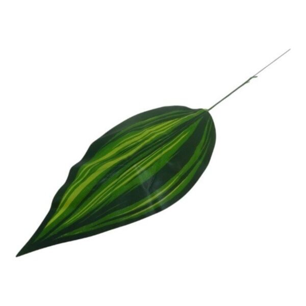 Liść Draceny H 50 cm