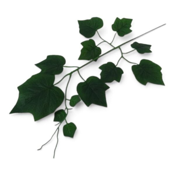 Liść Winogrona H 56 cm