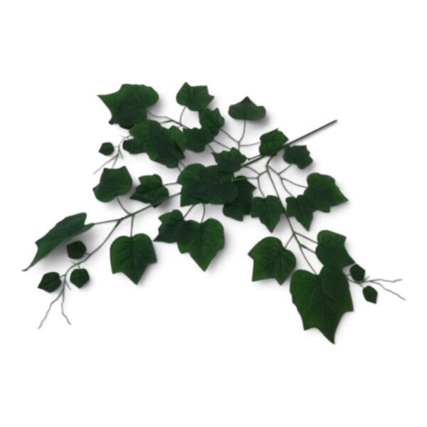 Liść Winogrona H 72 cm