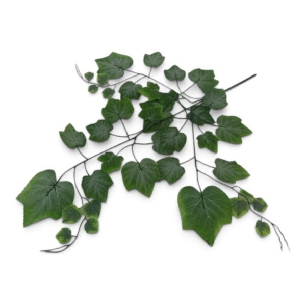 Liść Winogrona H 75 cm