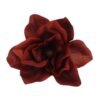 Główka Wyrobowa pak. po 6 szt. Magnolia Q 15 cm