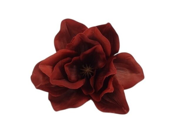 Główka Wyrobowa pak. po 6 szt. Magnolia Q 15 cm