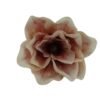Główka Wyrobowa pak. po 6 szt. Magnolia Q 15 cm