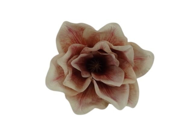 Główka Wyrobowa pak. po 6 szt. Magnolia Q 15 cm