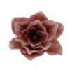 Główka Wyrobowa pak. po 6 szt. Magnolia Q 15 cm