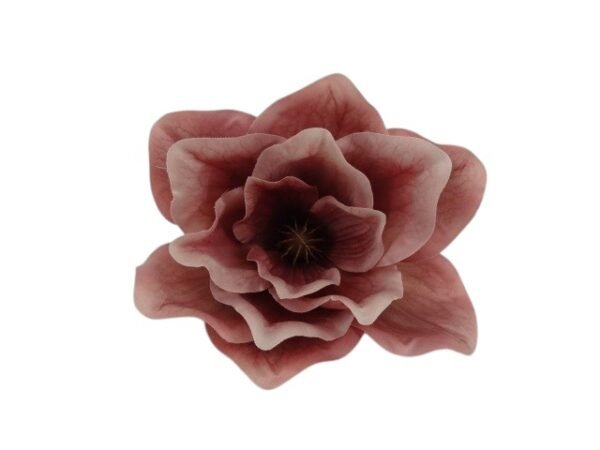 Główka Wyrobowa pak. po 6 szt. Magnolia Q 15 cm
