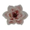 Główka Wyrobowa pak. po 6 szt. Magnolia Q 15 cm